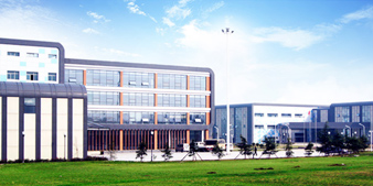 关于壹号pg娱乐电子游戏-壹号电子娱乐app下载体育