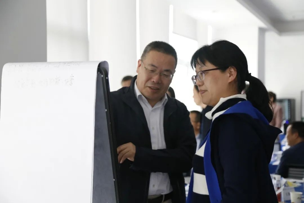 微信图片_20210830132622.jpg 微信图片_20210830132622.jpg