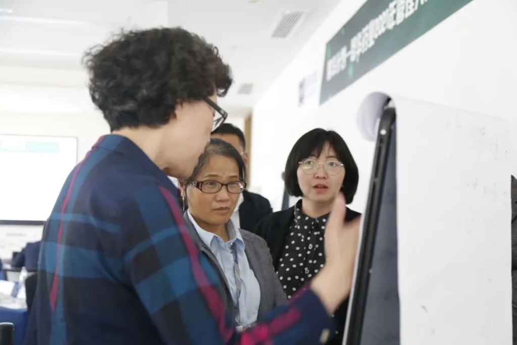 微信图片_20210830132651.jpg 微信图片_20210830132651.jpg