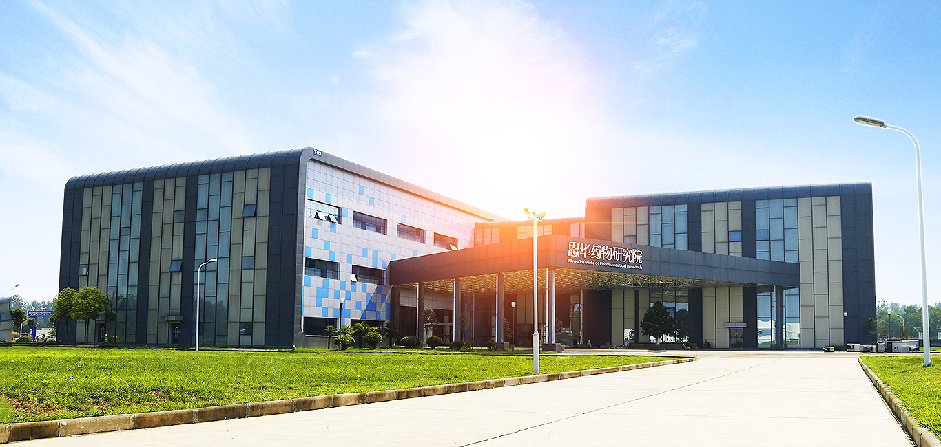 壹号pg娱乐电子游戏-壹号电子娱乐app下载体育药业 中国中枢神经药物领先企业