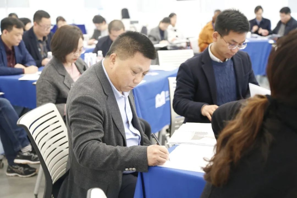 微信图片_20210830132657.jpg 微信图片_20210830132657.jpg